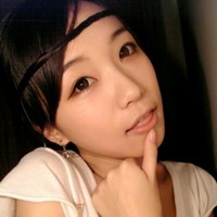 ��ֵ���ô������ݷ���������ͷ�������Щ�������޳�����