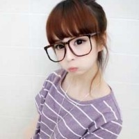 ����ÿ�������㻳������˵�� 