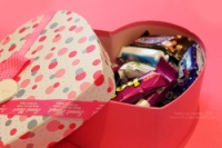 ֻҪ������,�Ϳ������������� 