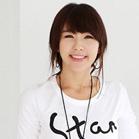 �ж���ǻѻ�������ͷ����֪�µ��Ƿ����������