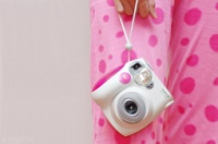 ֻҪ������,�Ϳ������������� 