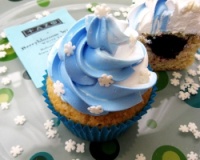 ֻҪ������,�Ϳ������������� 