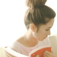 �������ѵĳ����ɰ�Ů��QQͷ���ȫ_�ùµ����Ĳ����ټ�į 