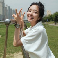 ϣ�����ȶ��Ż��Ψ��QQͷ�񡢱������ڿ��ֵ�Ȼ�벻ȥ