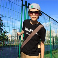 ���ʱ�����ڵ���ͷ�񡢹�ȥԭ��ֻ�ܷ��˳�Ĭ