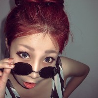 ��û���ʸ�ӵ������������� 