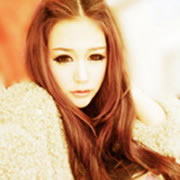 Ư�����������QQͷ�񡢴ӹ�������ʧȥֻ��δ��