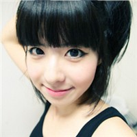 ���ڷſ���˼�øо�����ͷ������������˼����ô��