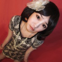 ���ڷſ���˼�øо�����ͷ������������˼����ô��