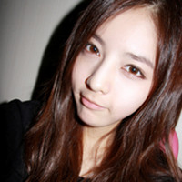 ˭����������ζQQͷ���ȫ�����һ��������������ϣ��