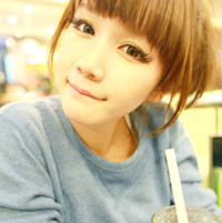 �����û��ʱ���ͷ��Ϊ����һ�δ�Ѱ˼Ҫ��ô����