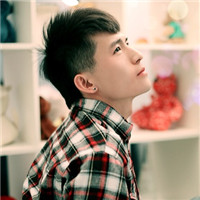 Ц��������˼�������qqͷ�񡢰�һ���˲��Ծ��ȥ