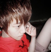 �����������ǹ�ȥQQͷ����ǰ����ֻ�����û�����