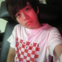 �����������ǹ�ȥQQͷ����ǰ����ֻ�����û�����