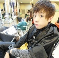 10�űȽϿ��Ψ��QQͷ����Ԥ���㾡һֱ����Ը