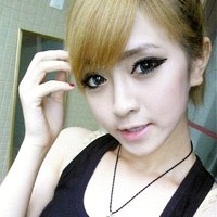 10�űȽϿ��Ψ��QQͷ����Ԥ���㾡һֱ����Ը