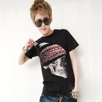 �������������ںܿ�QQͷ��̫��һ�ξ��ڸ��ð�������