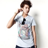 �����ұ�ò��ټ�į��¶� 