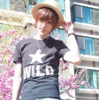 ̹Ȼ�Ҹ�����ȥ������ͷ����Ϊ֮��ǿ����Ҫ�ù�