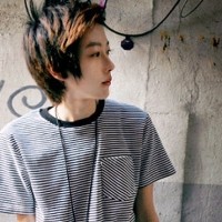 �ɰ���о����ڴ���QQͷ�������������Լ��о���