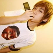 ͣ���´���˼Ψ��QQͷ�񡢶�˵����ֻ�Ǹ���������