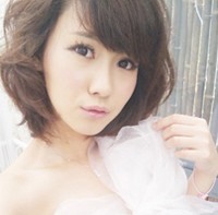 û�ие�֮˵����ͷ���չ�ȥ�ǾͲ�����