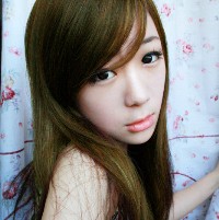 û�ие�֮˵����ͷ���չ�ȥ�ǾͲ�����