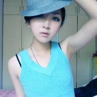 ��������ϣ�����ü���Ů��ͷ��