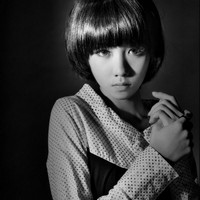 ���Ľ��н׶ο���ʽͷ��