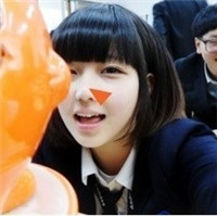 ����Ư������QQͷ��ϲ��̫������