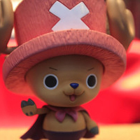 �촽������������ - QQͷ�� 