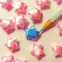 �촽������������ - QQͷ�� 