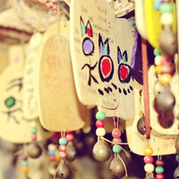 ǡ��������� - QQͷ�� 