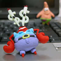 ǡ��������� - QQͷ�� 