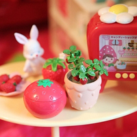 ǡ��������� - QQͷ�� 