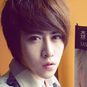 ִ��Ϊ��������qqͷ������ϰ