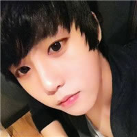 ֻ�ٻ��п�������ƽ��ͷ��