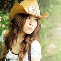 ������Ե������Ůͷ����Ļ���