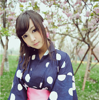 ����˼���Ҹ�������qqͷ�񡢺��Ƕ����������