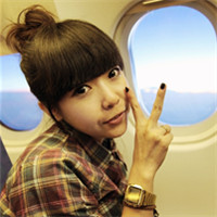 ���ڵ�����ֹ����ͷ�����αظ���ӡ��