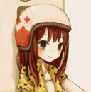 ���Ű��龲���Ⱥ� - QQͷ�� 