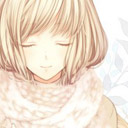 ���Ű��龲���Ⱥ� - QQͷ�� 