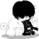 ���Ű��龲���Ⱥ� - QQͷ�� 