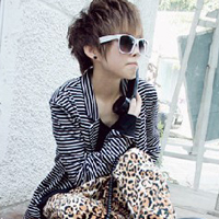 ����Ҳ����������qqͷ���治֪���ڰ���Լ