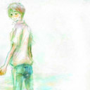 ���������ǵĻ��� - QQͷ�� 