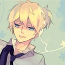 ���������ǵĻ��� - QQͷ�� 