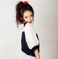 ������Ϥ�Ƕȷ�����QQͷ�񡢳�Ĭ������Ե