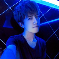 ���Ĺ�����滹��ͷ�񡢴�ʱ���������