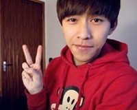 ���鲻������QQͷ���ȫ���ж���泩���