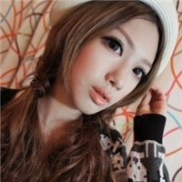 ���Ҹ�����������ŮQQ����ͷ�񡢰���������ʱ��